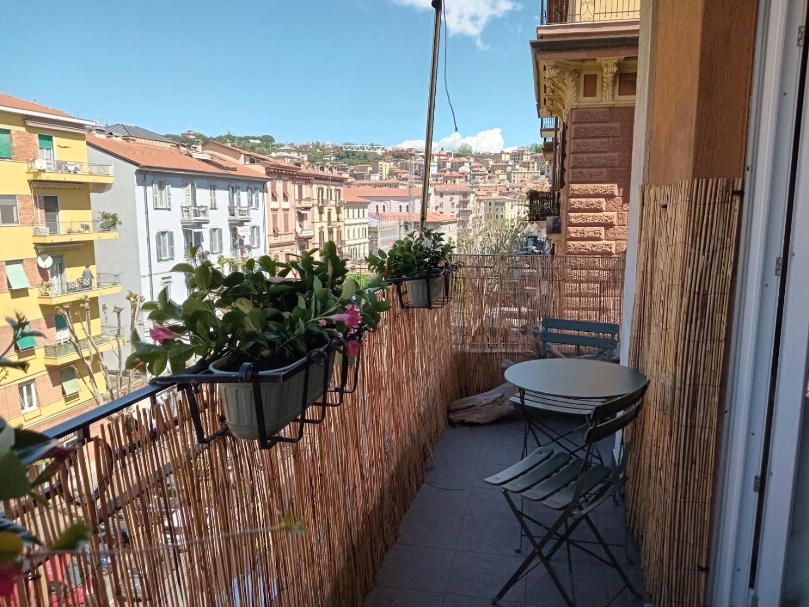 Cinque Terre Mon Amour La Spezia Zewnętrze zdjęcie